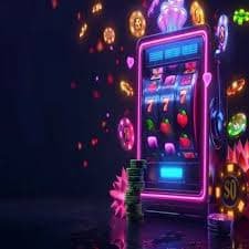 netplay