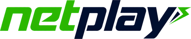 Netplay